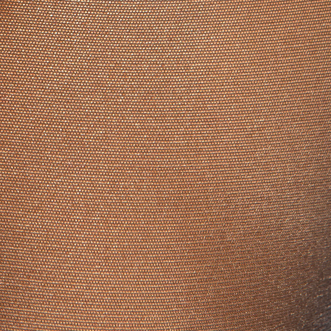 ES Collection Net Long Sleeves T-Shirt Brown TS360 - Image 4
