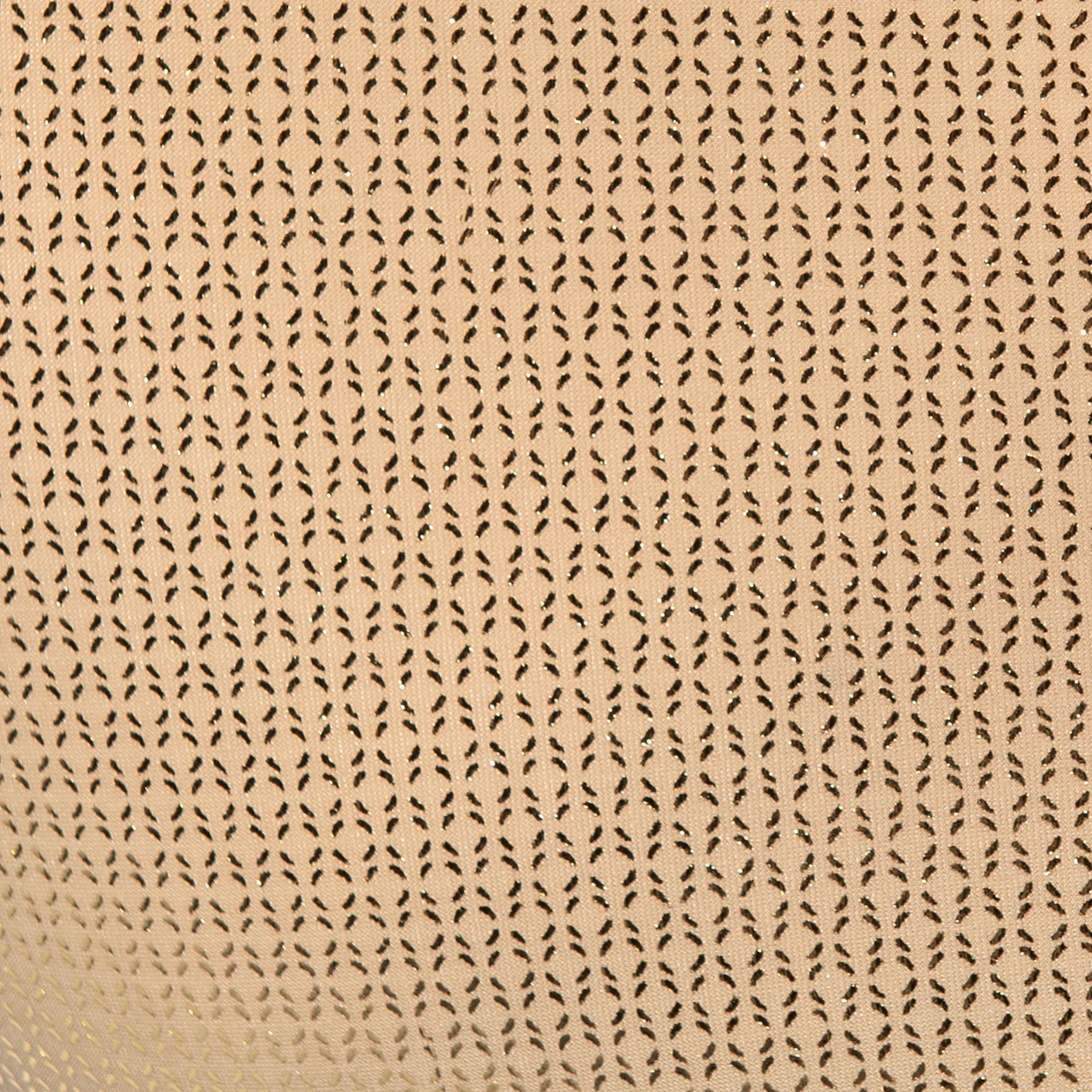 ES Collection Radiant Gold Trunk Beige UN635 - Image 4