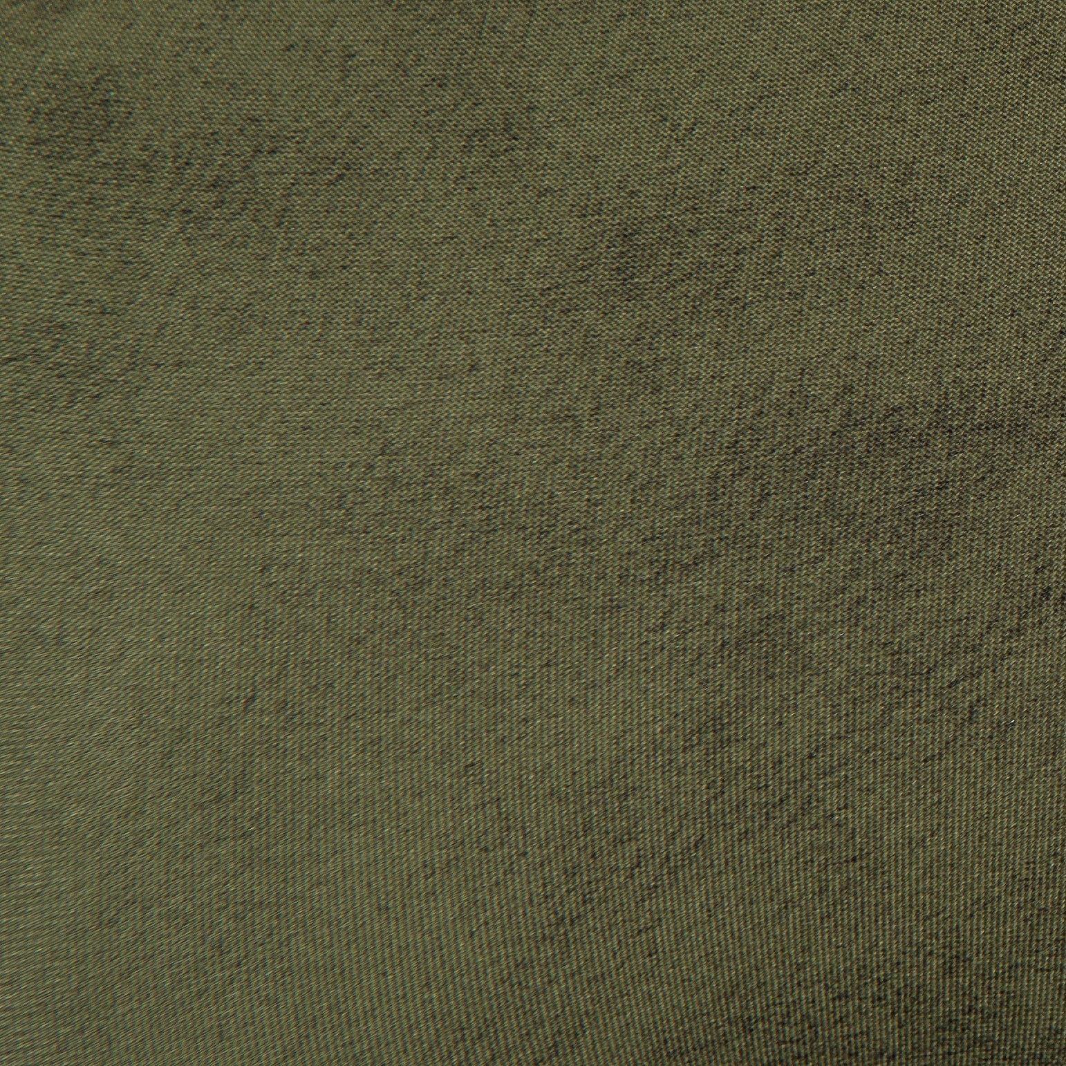ES Collection Simsuede Bikini Brief Khaki UN604 - Image 4