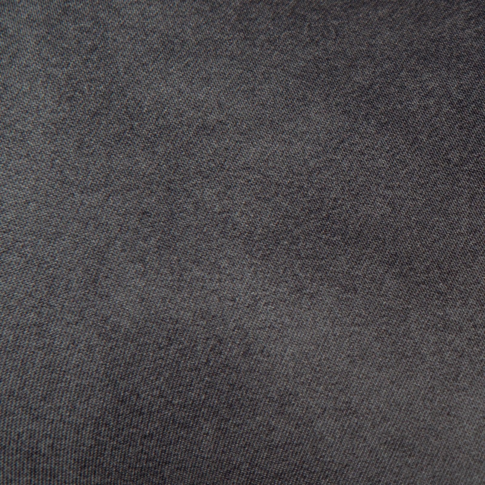 ES Collection Simsuede Brief Charcoal UN605 - Image 4