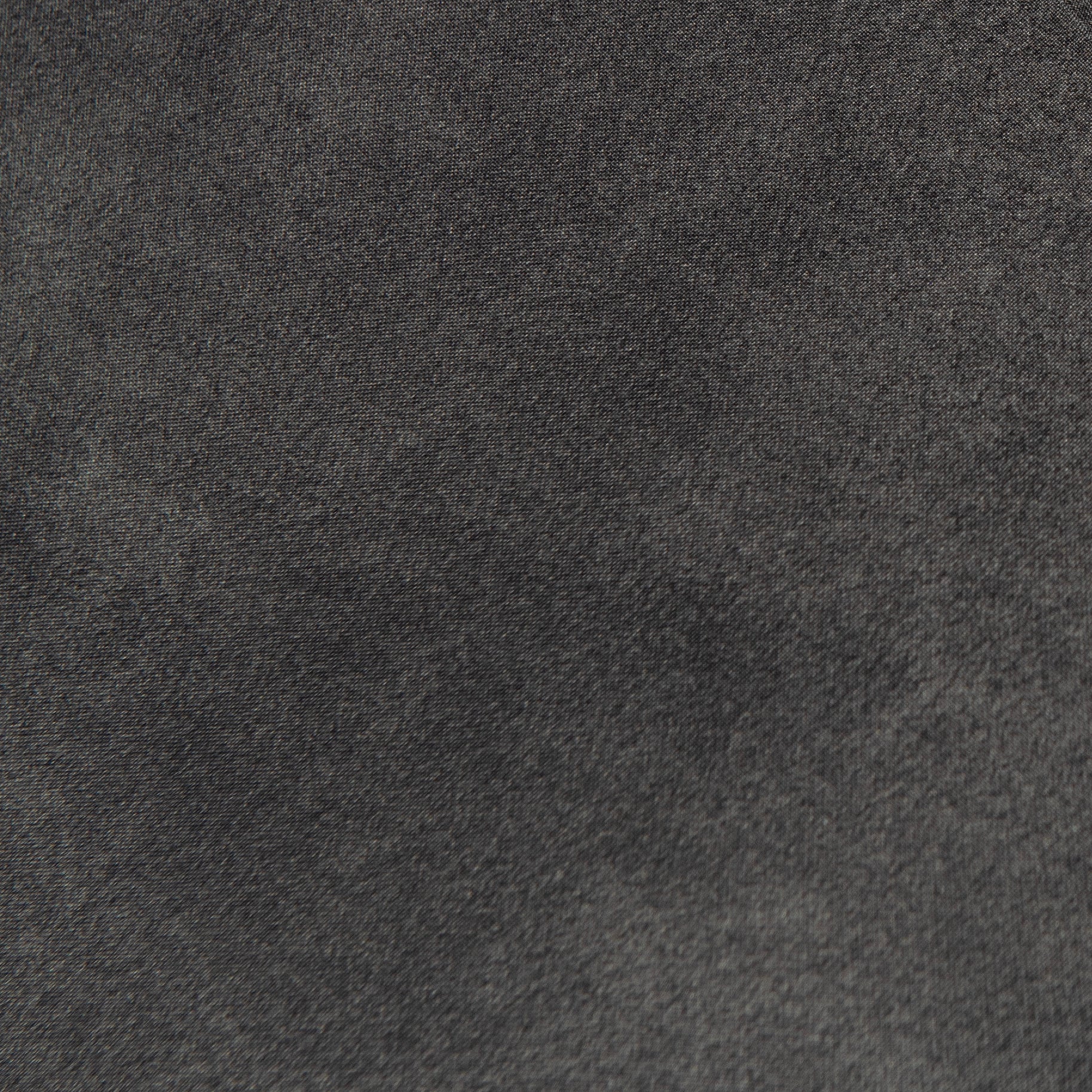 ES Collection Simsuede Tank Top Charcoal TS339 - Image 4