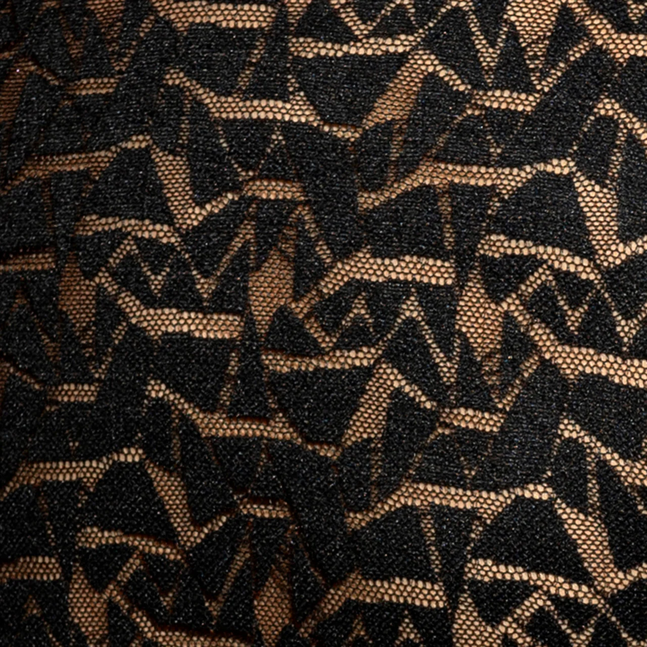 ES Collection Spider T-Shirt Black TS328 - Image 4